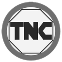 บริษัท ไนเตรทไทย จำกัด